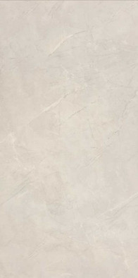 Керамогранит Pulpis Prime Light Grey Parlak Nano Rectified 60х120 Kutahya полированный универсальный 30280522201101 фото Керамогранит Pulpis Prime Light Grey Parlak Nano Rectified 60х120 Kutahya полированный универсальный 30280522201101