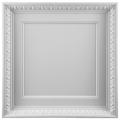 Европласт Кессон 1.57.001