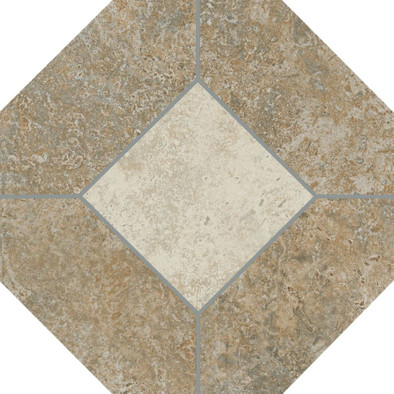 Керамогранит SG244400N Брюссель Бежевый Темный Матовый 24x24 Kerama Marazzi напольная плитка фото Керамогранит SG244400N Брюссель Бежевый Темный Матовый 24x24 Kerama Marazzi напольная плитка