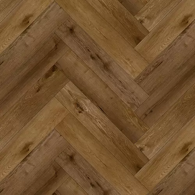 SPC ламинат Karelia Wood Mendelssohn HB Great Classics 34 класс 750х150х6.5 мм (каменно-полимерный) микрофаска LTHB6MEND150CL11