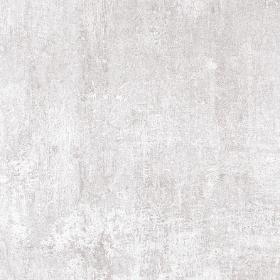 Керамогранит Unico Silver Sugar 60x60 ITC универсальный