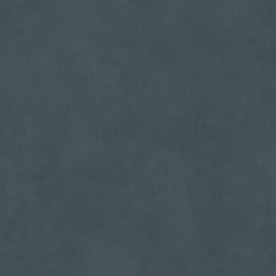 Керамогранит DD642020R Про Чементо Синий Тёмный матовый обрезной 60х60 Kerama Marazzi универсальная плитка фото Керамогранит DD642020R Про Чементо Синий Тёмный матовый обрезной 60х60 Kerama Marazzi универсальная плитка