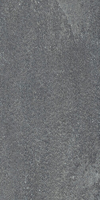 Керамогранит DD204000R Про Нордик Серый Темный обрезной 30x60 Kerama Marazzi напольная плитка фото Керамогранит DD204000R Про Нордик Серый Темный обрезной 30x60 Kerama Marazzi напольная плитка