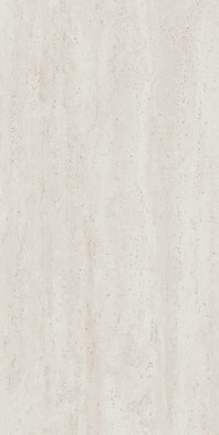 Настенная плитка 48001R Сан-Марко Серый Светлый матовый обрезной 40х80 Kerama Marazzi керамическая фото Настенная плитка 48001R Сан-Марко Серый Светлый матовый обрезной 40х80 Kerama Marazzi керамическая