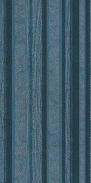 Декор Drift Stripe/Дрифт Страйп керамический