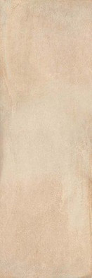 Напольная плитка Kent-R Beige керамическая фото Напольная плитка Kent-R Beige керамическая