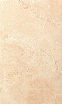Настенная плитка 010101003077 Melba beige 01 30х50 керамическая