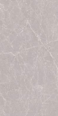 Керамогранит AT. Murano Perla 60x120 Pamesa глазурованный, глянцевый универсальный