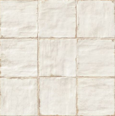 Напольная плитка Pav. Livorno Blanco керамическая