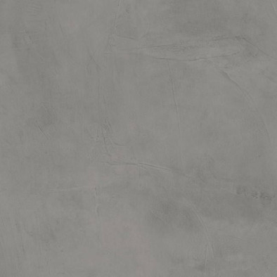 Керамогранит Prism Fog 60x60 Silk (A5RZ) патинированный