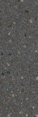 Декор Décor Grafito RC 60x120 60x120 керамогранит керамическая плитка керамогранит