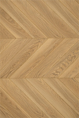 Ламинат MostFlooring Gaudi 7705 Севилья 550х112х12 12 мм 34 класс с фаской