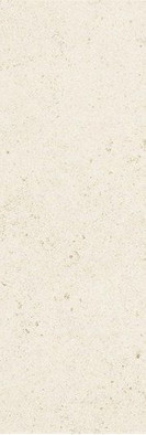 Керамогранит Buxy Corail Blanc 300x100x0,35 фото Керамогранит Buxy Corail Blanc 300x100x0,35