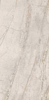 Керамогранит Colorado Silver L 59.6x120 Porcelanosa матовый напольная плитка 100355108 фото Керамогранит Colorado Silver L 59.6x120 Porcelanosa матовый напольная плитка 100355108