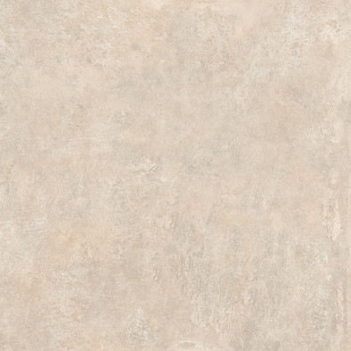 Керамогранит SG455520N Геркуланум Бежевый 50,2x50,2x0,85 Kerama Marazzi матовый напольная плитка фото Керамогранит SG455520N Геркуланум Бежевый 50,2x50,2x0,85 Kerama Marazzi матовый напольная плитка