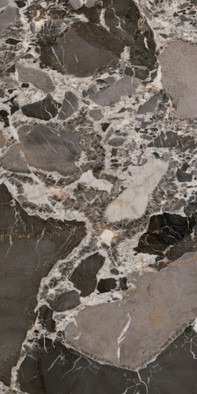 Керамогранит Grand Champagne Naturale Gres Szkl. Rekt. Mat 119,8x279,8 g1 Paradyz Ceramika матовый универсальная плитка R-R-1,2X2,8-1-GRCH.NA