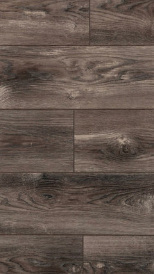 Ламинат La Moena Bellamonte LM-09 Тис Амальфи 1380х195х10 10 мм 33 класс с фаской