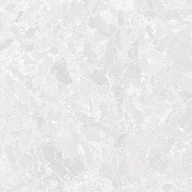 Керамогранит Solo White 80x80 матовый