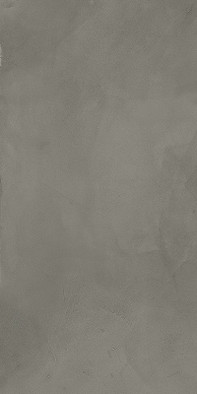 Керамогранит CL04 Clay Fancy SP SQ 60x120 Mirage матовый универсальная плитка