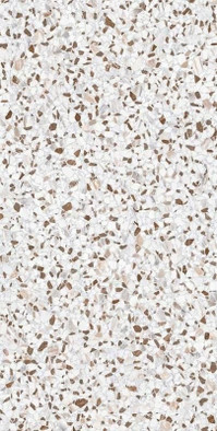 Керамогранит Charm Pink Sq. 60х120 Impronta Italgraniti матовый универсальный CH09BA