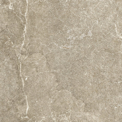Керамогранит Desert 60x60 Lappata Rett 14 мм Kerlite Lithos лаппатированный (полуполированный) напольная плитка