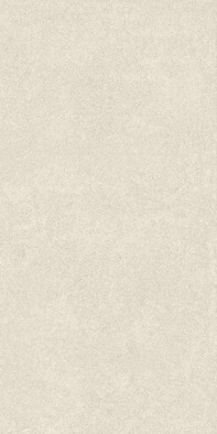 Керамогранит Homey Chalk Nat Ret 60x120 Piemme матовый универсальный 5216