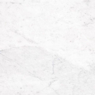Керамогранит White 80x80 глазурованный, матовый