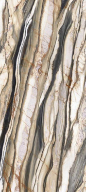 Керамогранит Sensi 900 Oyster Gold Lux 120x280 ABK полированный универсальная плитка PF60012496