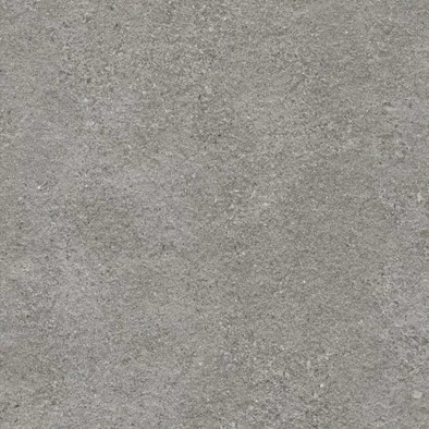 Керамогранит Authority Grey Gres Szkl. Rekt. Struktura 20 mm Mat. 59.5х59.5 Paradyz Ceramika матовый, структурированный напольная плитка R-R-595X595-1-AUTH.GR20-2