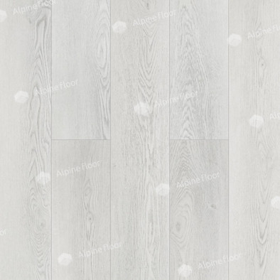 Виниловый ламинат Alpine Floor ECO 11-1202 Дейнтри Grand Sequoia LVT 43 класс 1219.2х184.15х2.5 мм (плитка пвх LVT) с фаской