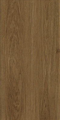 Керамогранит Aura Classic Oak 30x120 Ret x2 Italon x2 матовый напольная плитка 610010001541