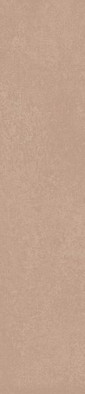 Настенная плитка 26302 Амстердам Розовый Матовый 6x28.5 Kerama Marazzi керамическая фото Настенная плитка 26302 Амстердам Розовый Матовый 6x28.5 Kerama Marazzi керамическая