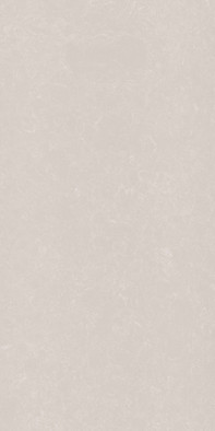 Керамогранит Dixon Cotton Porsh 60x120 Realistik антискользящий (grip), сатинированный универсальная плитка 81158