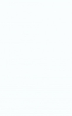 Настенная плитка Poluna White 25х40 MP000023436 матовая керамическая