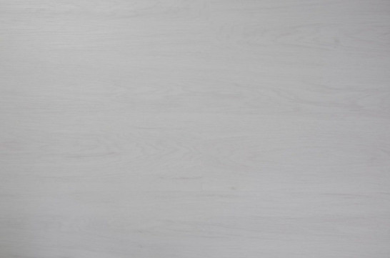 SPC ламинат Oak Arctic 1220x184x4 42 класс (каменно-полимерный)