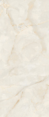 Керамогранит Ostra Bianco Elegance 120х280 Staro Slab Polished полированный универсальная плитка С0005882