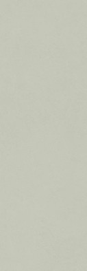 Настенная плитка Ritmo-R Verde 32х99 Vives матовая керамическая 33569