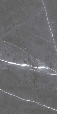 Керамогранит Simbel 60х120 MR Grizzly Gresse Грани Таганая матовый универсальный GRS05-05