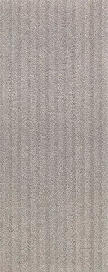 Настенная плитка Spiga Noir Topo 45x120 матовая керамическая