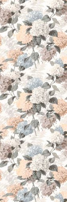 Настенная плитка Asolo Multicolor керамическая фото Настенная плитка Asolo Multicolor керамическая