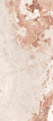 Керамогранит Metalyn Beige Elegance 120х280 Staro Slab Polished полированный универсальная плитка С0005763