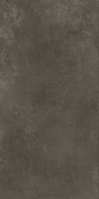 Настенная плитка Кайлас Коричневый 30х60 Belleza матовая керамическая 00-00-5-18-01-15-2335