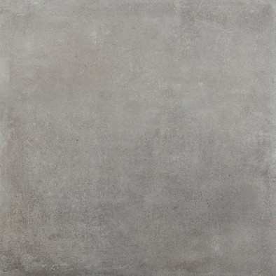 Керамогранит Midway Graphite 120x120 Pamesa матовый универсальный 017.120.0294.13282
