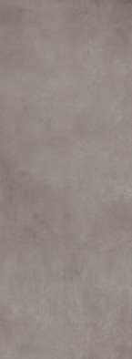 Керамогранит Laminam Calce Tortora 3,5 фото Керамогранит Laminam Calce Tortora 3,5
