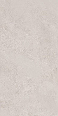 Керамогранит Petra Bianco Duragrip 60x120 Colortile матовый, рельефный (рустикальный) универсальная плитка RP-219557