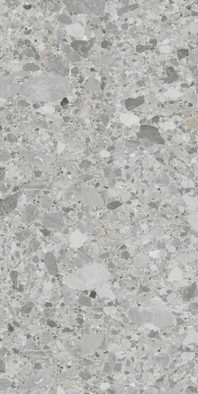 Керамогранит Yu Gong Yi Shan 120х240 NT Ceramic Atlas Wide матовый универсальная плитка NTT3020M