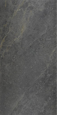 Керамогранит Anthracite mt rect. 1a ktl (2 pz y 40 cj) 60х120 Keratile Lithos матовый универсальная плитка CAN5LITHHDPA фото Керамогранит Anthracite mt rect. 1a ktl (2 pz y 40 cj) 60х120 Keratile Lithos матовый универсальная плитка CAN5LITHHDPA