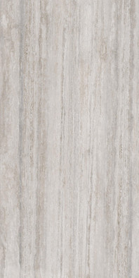Керамогранит Fasinat Cinder Honed-Glitter 60x120 WIFI Ceramics лаппатированный (полуполированный) универсальный FST612037P фото Керамогранит Fasinat Cinder Honed-Glitter 60x120 WIFI Ceramics лаппатированный (полуполированный) универсальный FST612037P