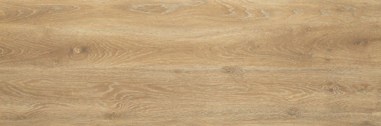 Керамогранит Gres Tauro Honey Rect. 39.7x119.7 Cerrad  матовый напольный