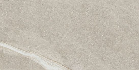Керамогранит Cutstone Sand Lapatto Baldocer 60x120 лаппатированный (полуполированный) универсальный фото Керамогранит Cutstone Sand Lapatto Baldocer 60x120 лаппатированный (полуполированный) универсальный